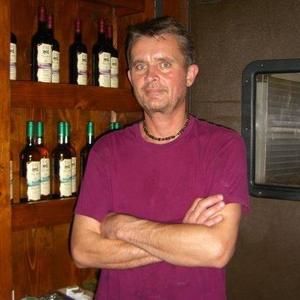 Meet your Posher, Pavel